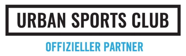 NALAM Physiotherapie & Massage Schöneberg - Offizieller Partner des Urban Sports Club