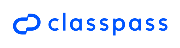 Offizieller Partner  - classpass