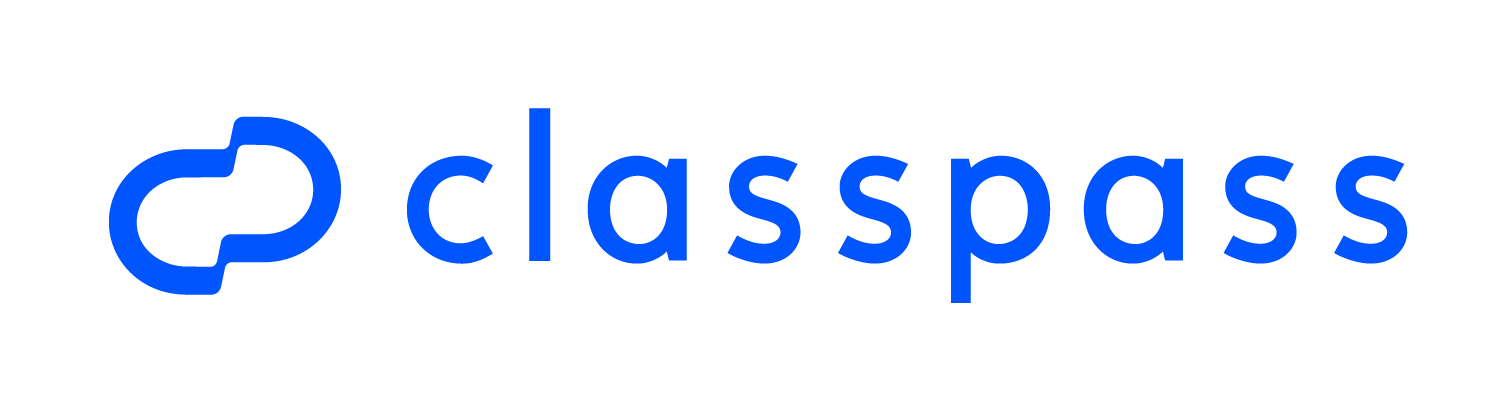 NALAM Physiotherapie & Massage Schöneberg - Offizieller Partner  - classpass