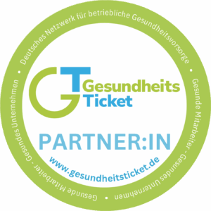 NALAM Physiotherapie & Massage Schöneberg - Offizieller Partner - GesundheitsTicket