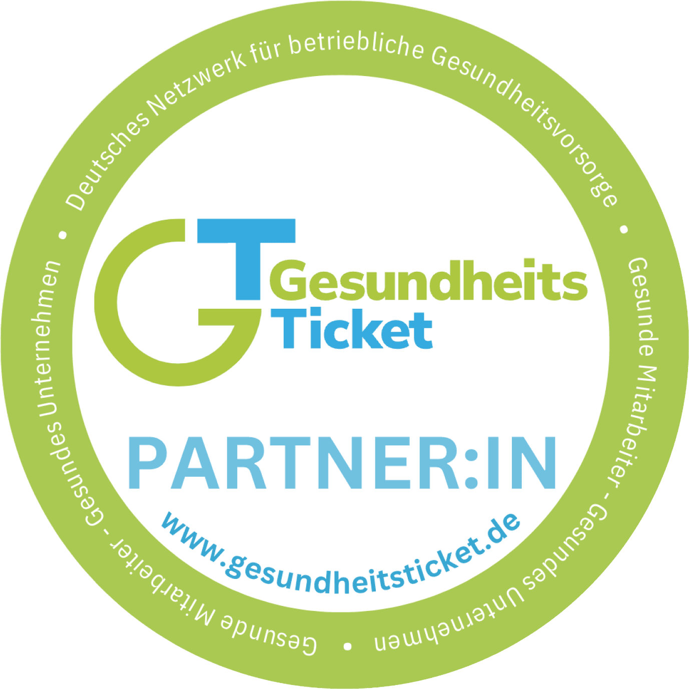 NALAM Physiotherapie & Massage Schöneberg - Offizieller Partner - GesundheitsTicket